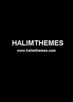 Những Ngày Vàng Son